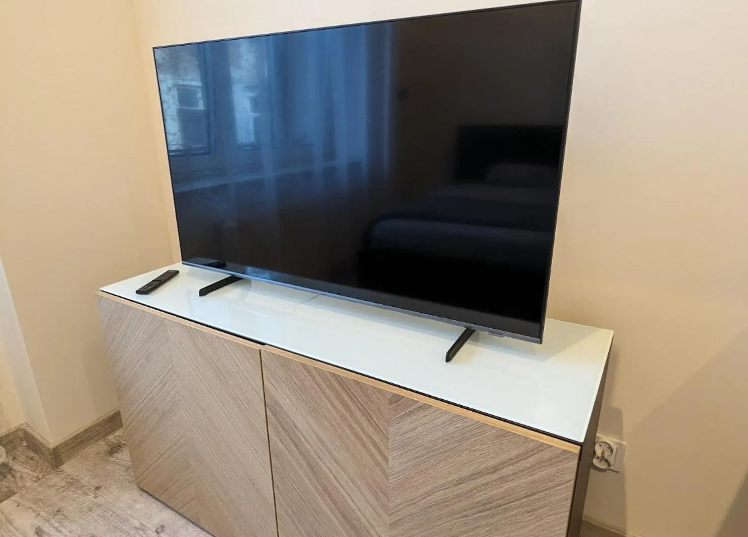 Apartment A3 In Downtown Of Krakow